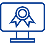 icona-email-learning